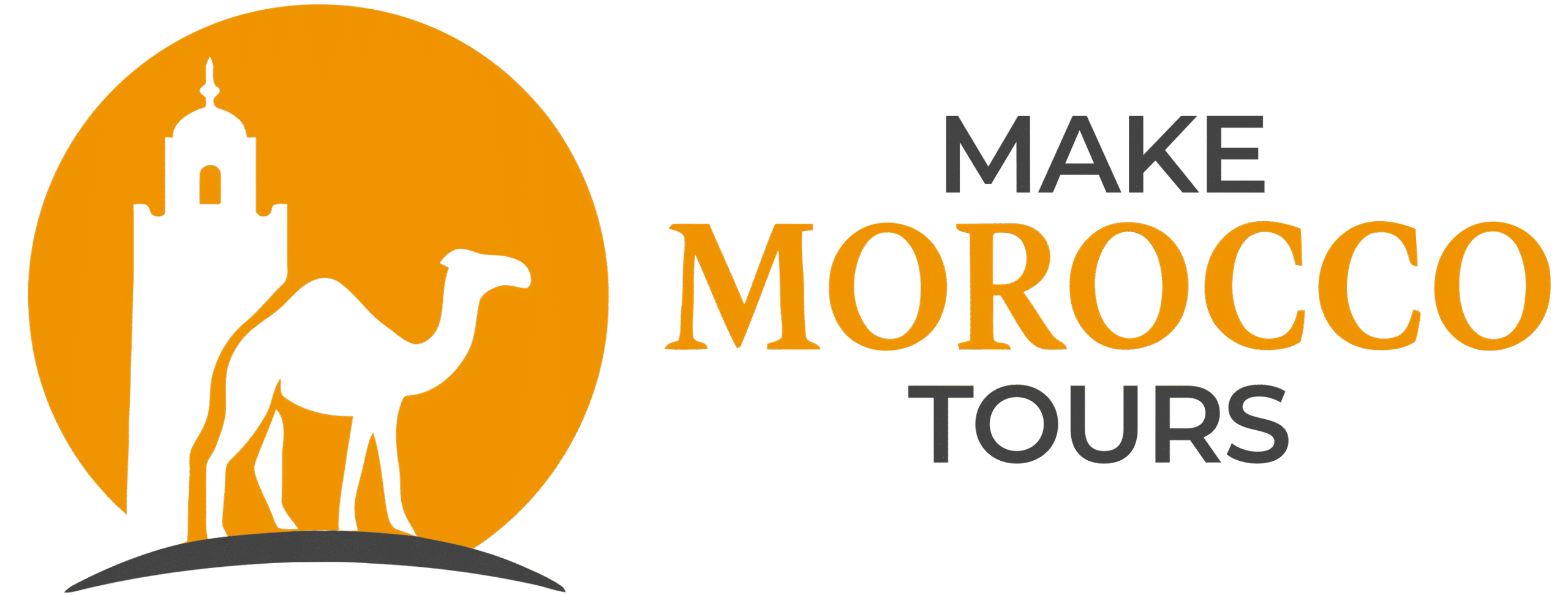 Make Morocco Tours