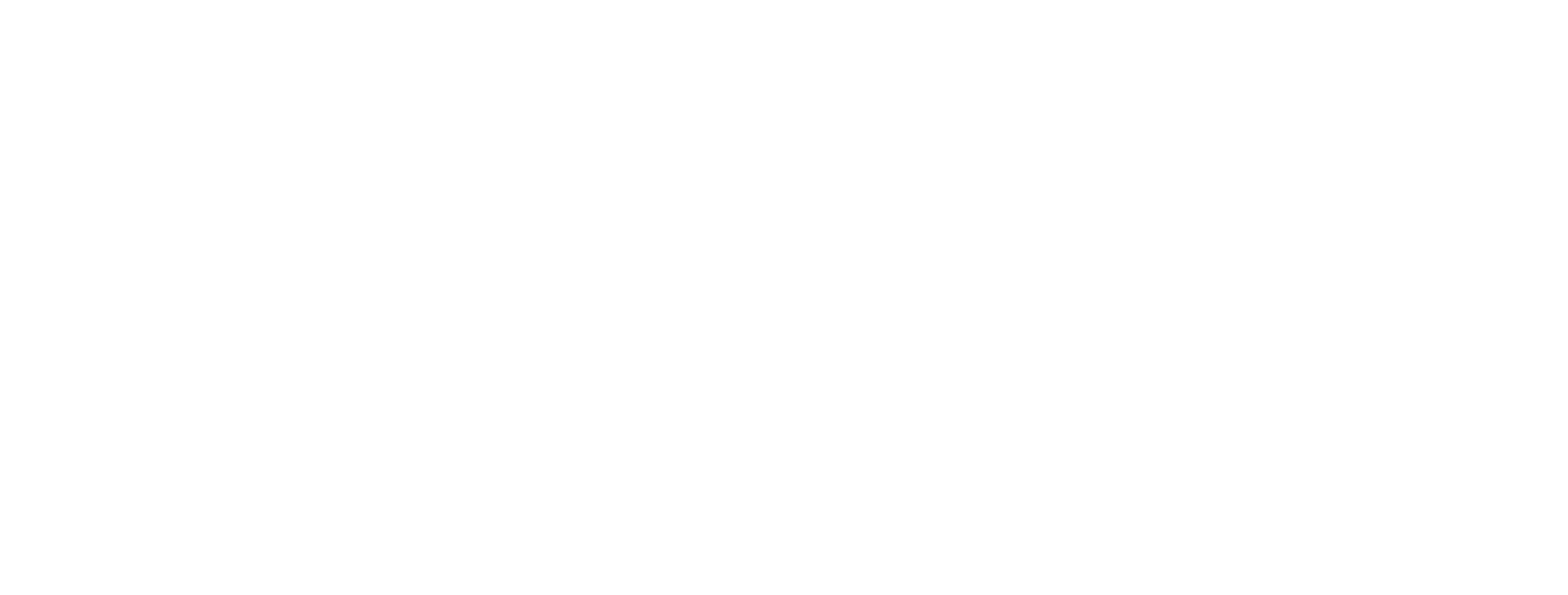 Make Morocco Tours